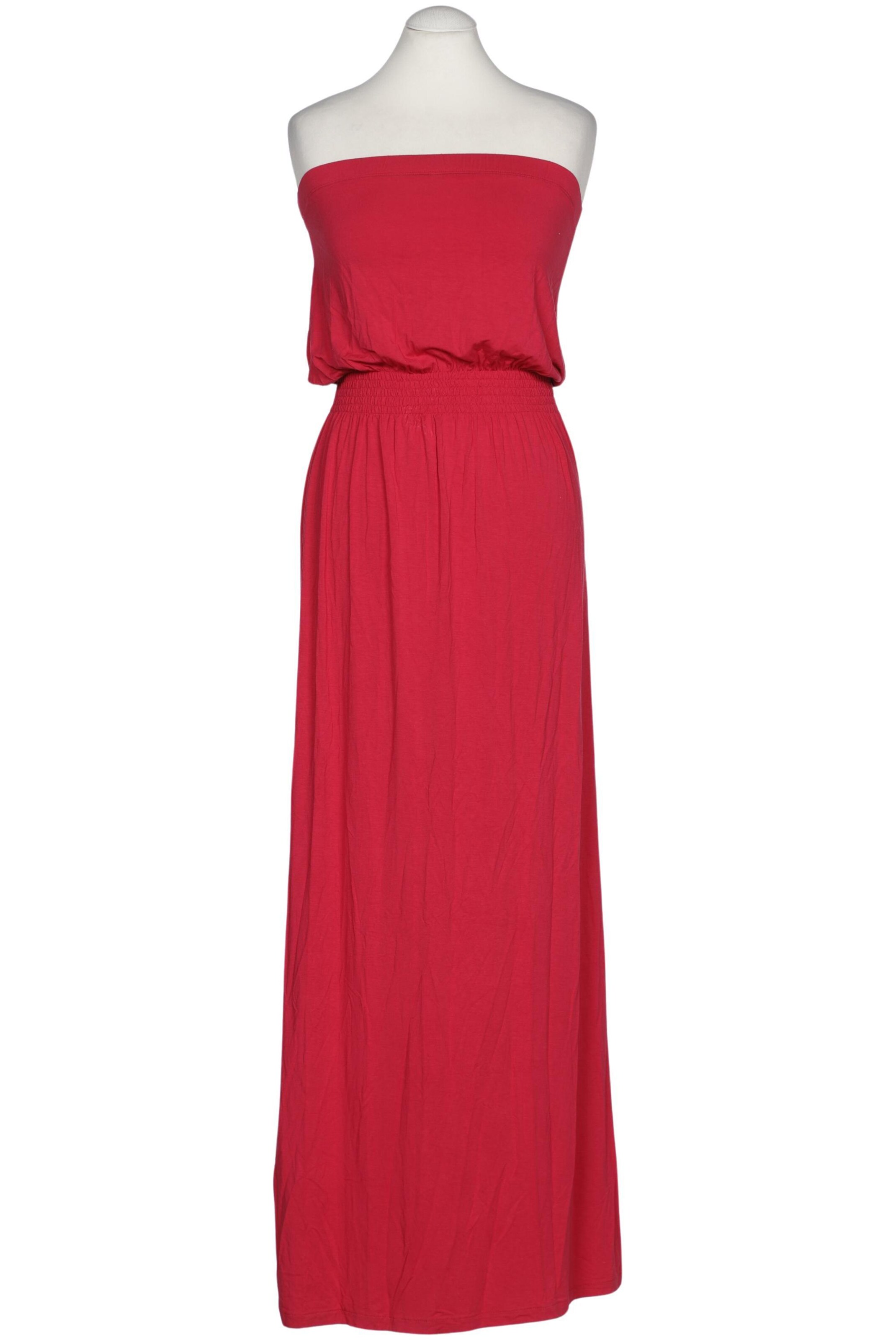 PATRIZIA PEPE Dress in XS in Red: front
