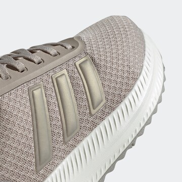 ADIDAS SPORTSWEAR Sneakers laag in Grijs