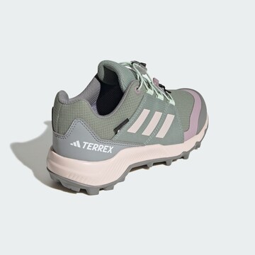 ADIDAS TERREX Lage schoen in Groen