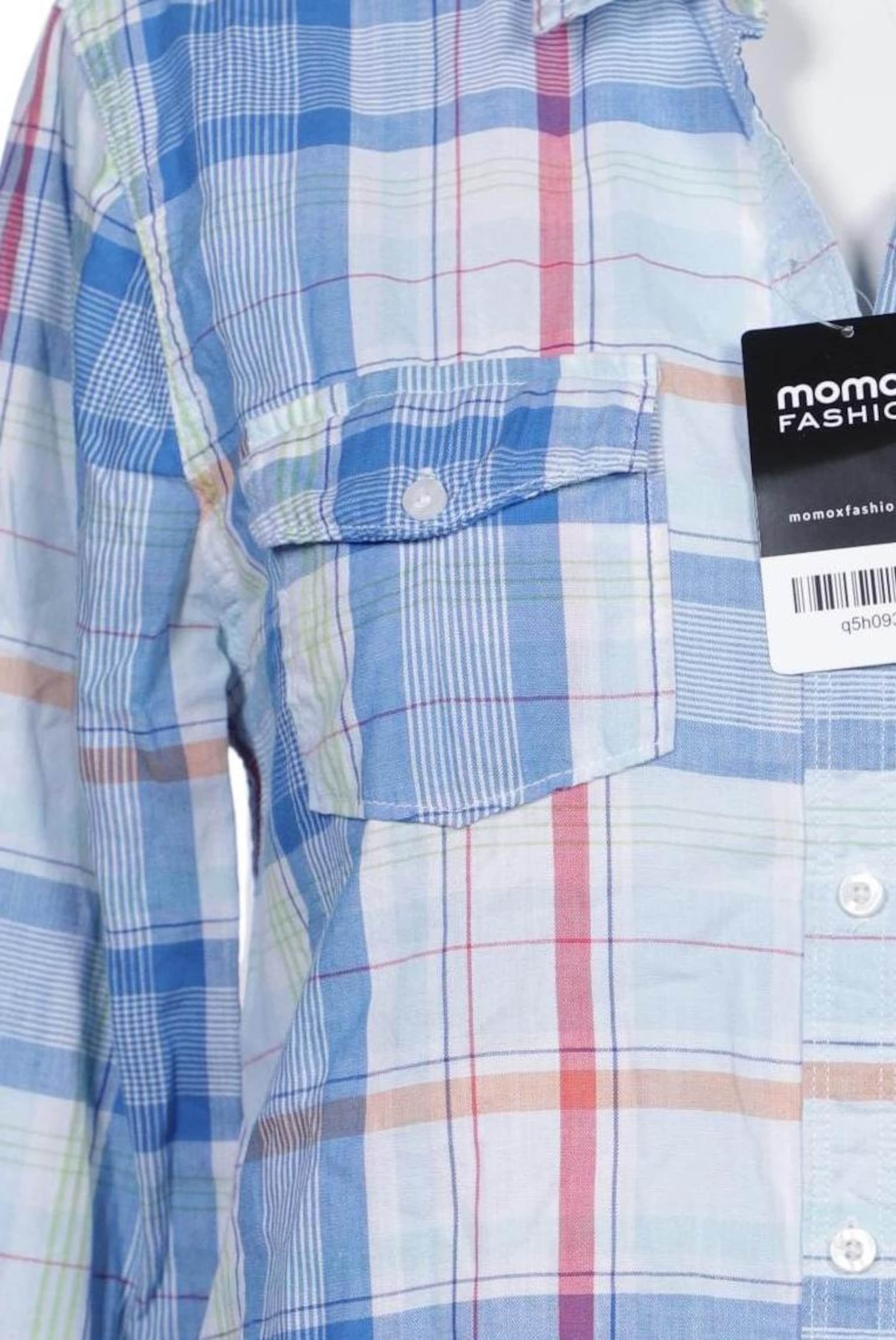 HOLLISTER Blouse & Tunic in M in Mixed colors