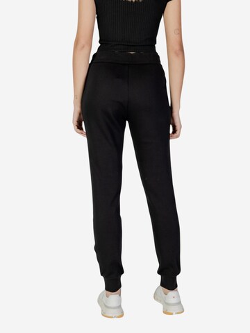 ARMANI EXCHANGE - regular Pantalón deportivo 'XW000824 AF10818' en negro