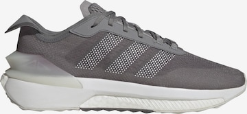 Chaussure de course 'Avryn' ADIDAS SPORTSWEAR en gris