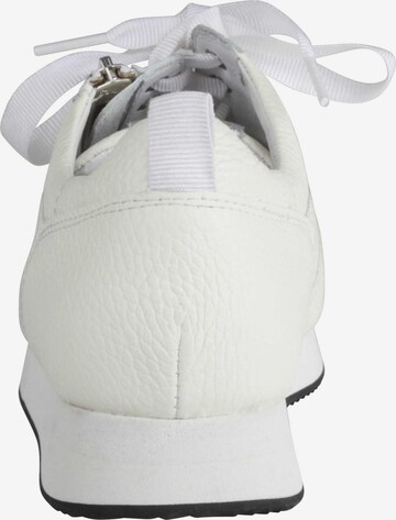 Lei by tessamino Sneakers 'Nadja' in White