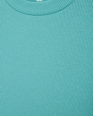 WE Fashion Shirt in Green