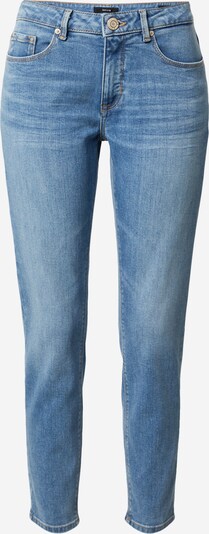 OPUS Jeans 'Elma' in blue denim, Produktansicht