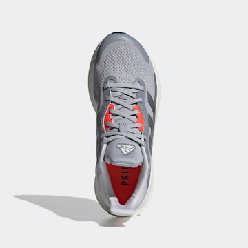 ADIDAS SPORTSWEAR Sneakers 'Solar Glide 4' in Grey