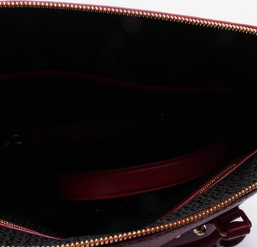 AIGNER Bag in One size in Red