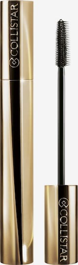 Collistar Mascara 'Infinito' 11ml in schwarz, Produktansicht