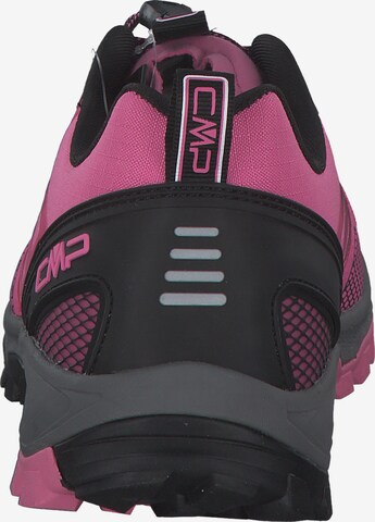 CMP Halbschuh 'Atik ' in Pink