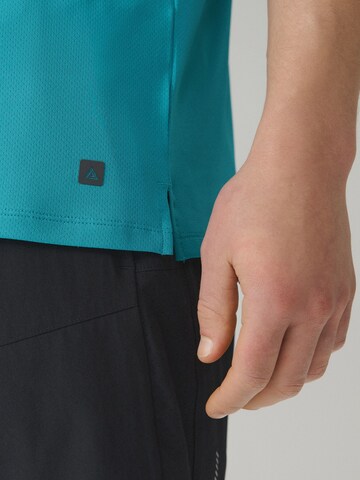 Next Μπλουζάκι σε μπλε