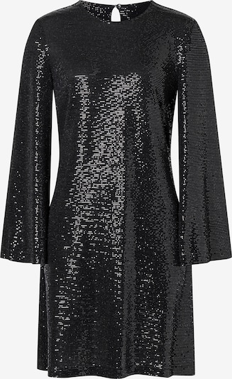 Ana Alcazar Cocktailkleid 'Sagora' in schwarz, Produktansicht