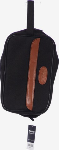 TRAVELITE Tasche One Size in Schwarz: predná strana