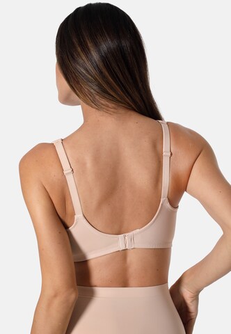 sassa BH in Beige
