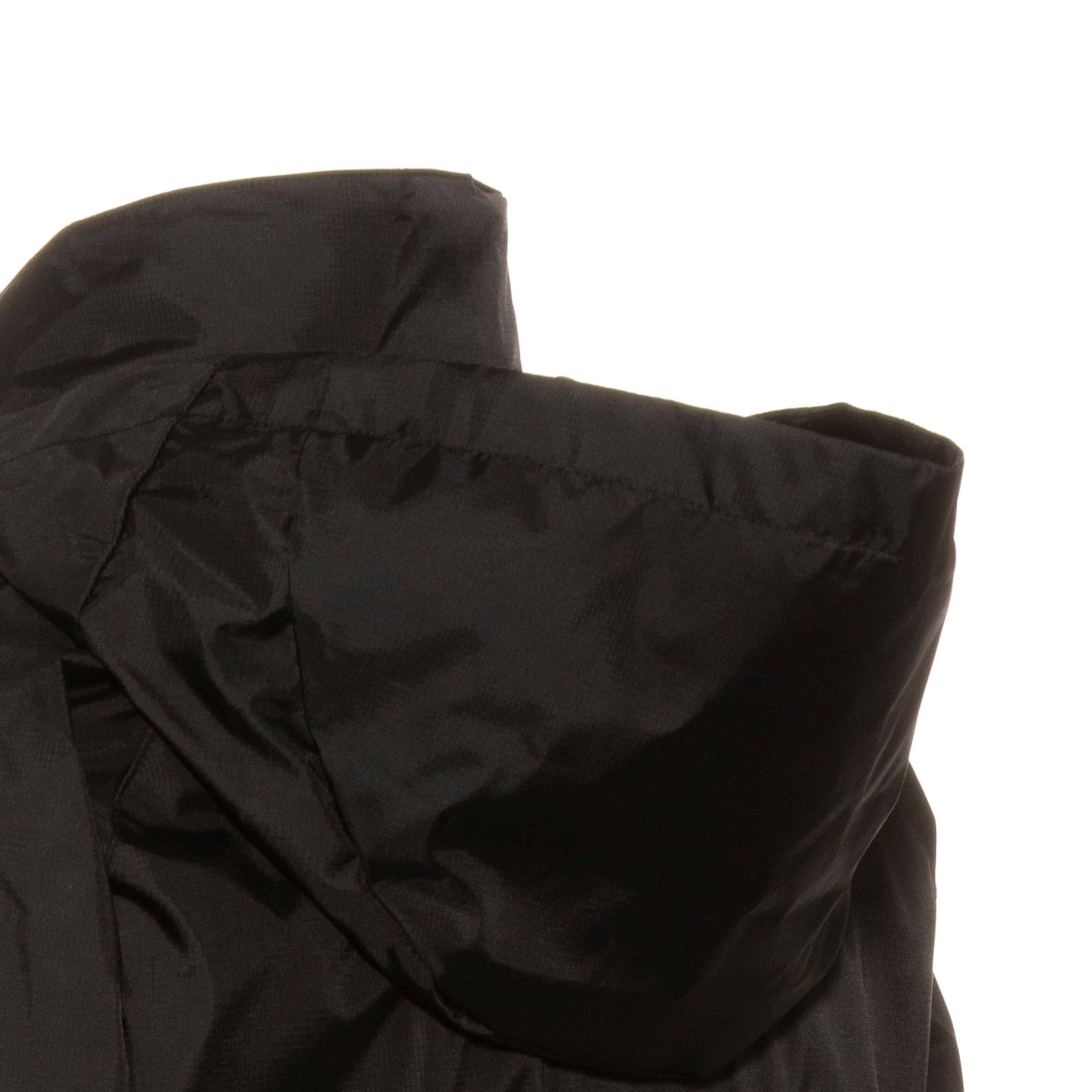 PUMA Kurtka sportowa 'teamLIGA' w kolorze czarny