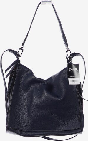 Gianni Chiarini Bag in One size in Blue: front