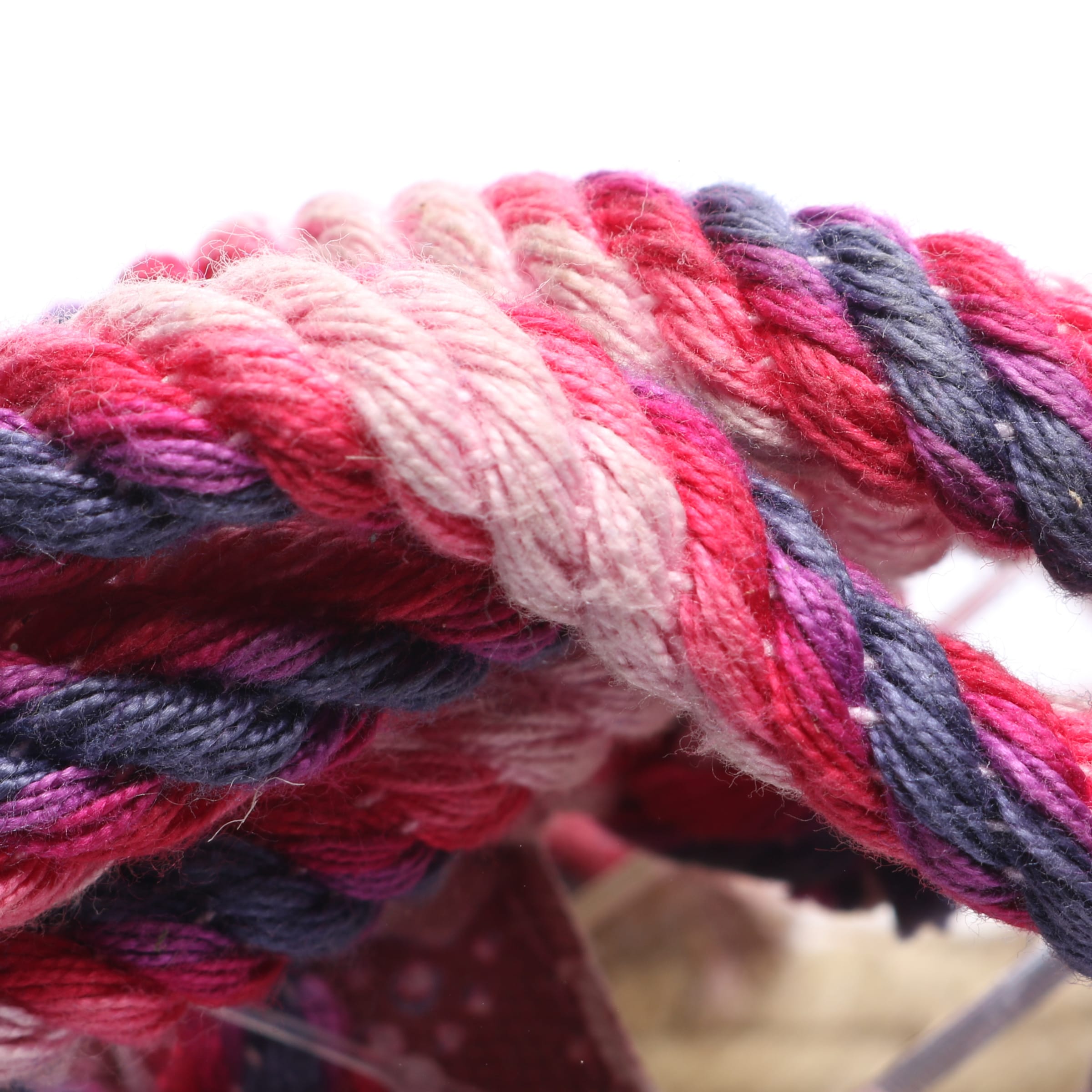 ISABEL MARANT Flats & Loafers in 39 in Mixed colors