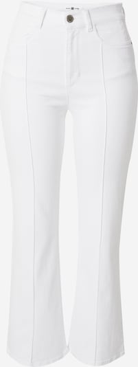 Riani Farkut värissä valkoinen denim, Tuotenäkymä