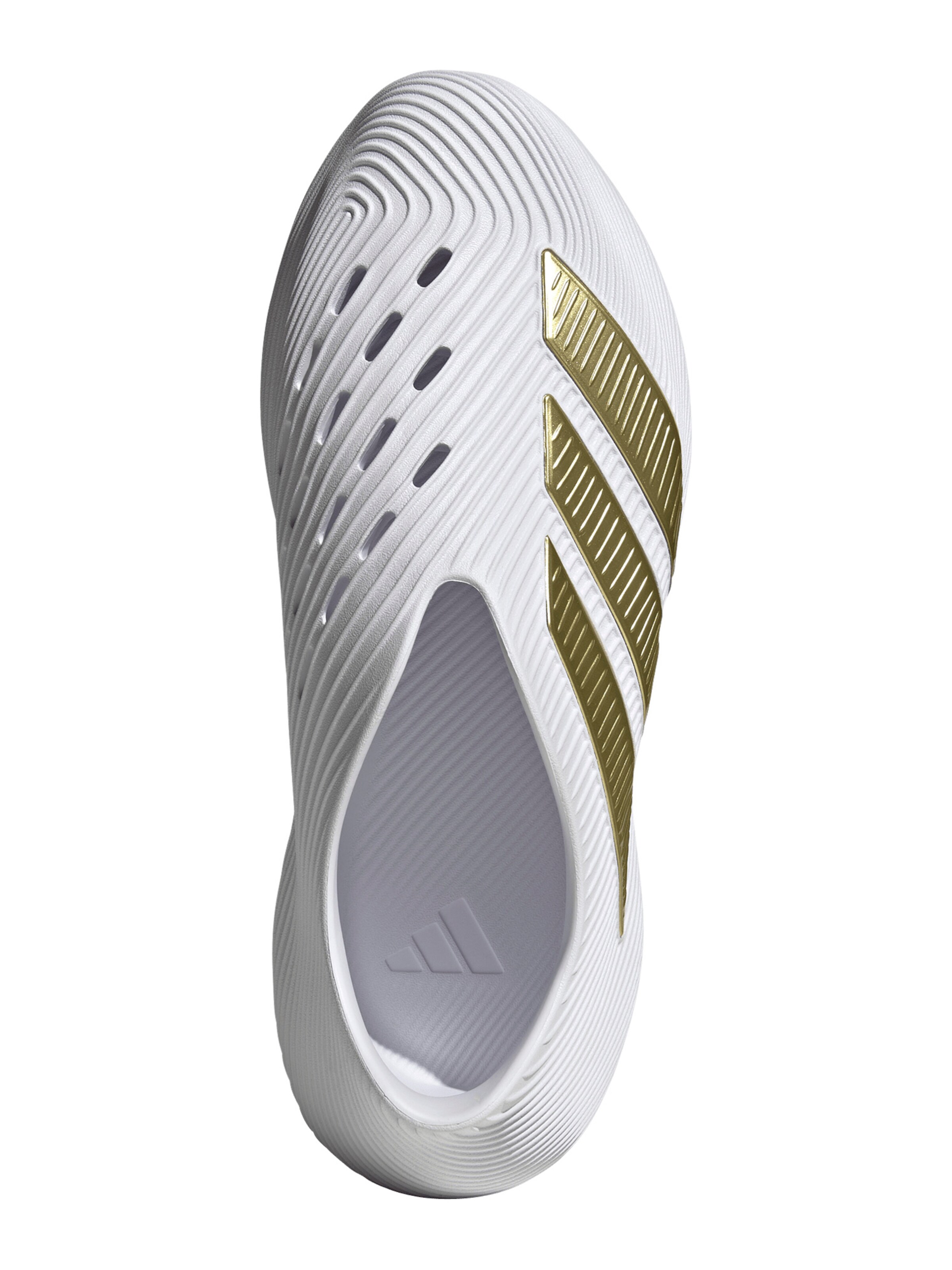 Scarpa sportiva 'PURECHILL' di ADIDAS SPORTSWEAR in bianco