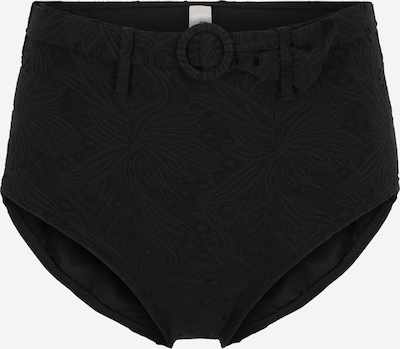 LingaDore Bikinibroek in de kleur Zwart, Productweergave