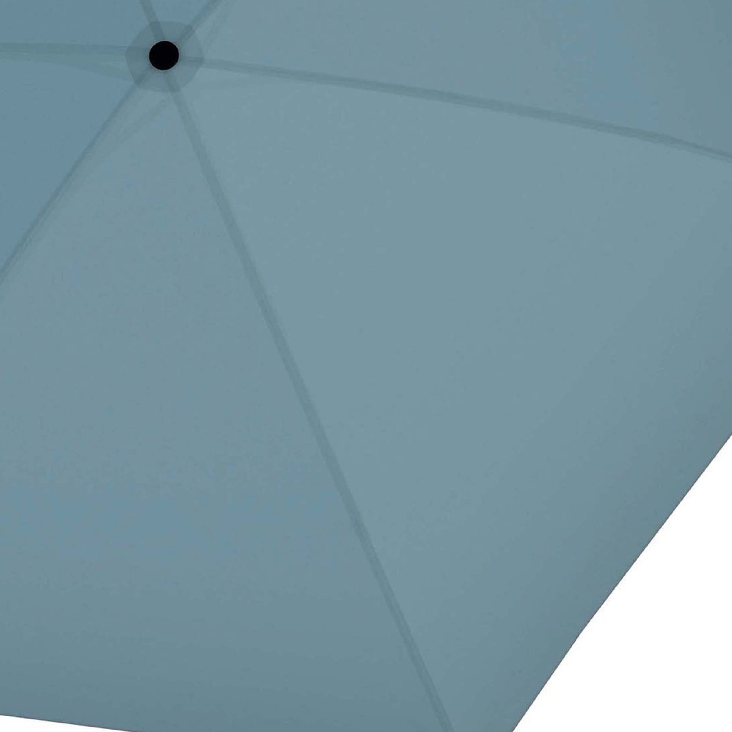 Parapluie 'Zero Magic' Doppler en bleu