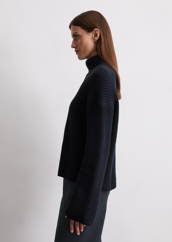 Marc O'Polo Sweater in Blue