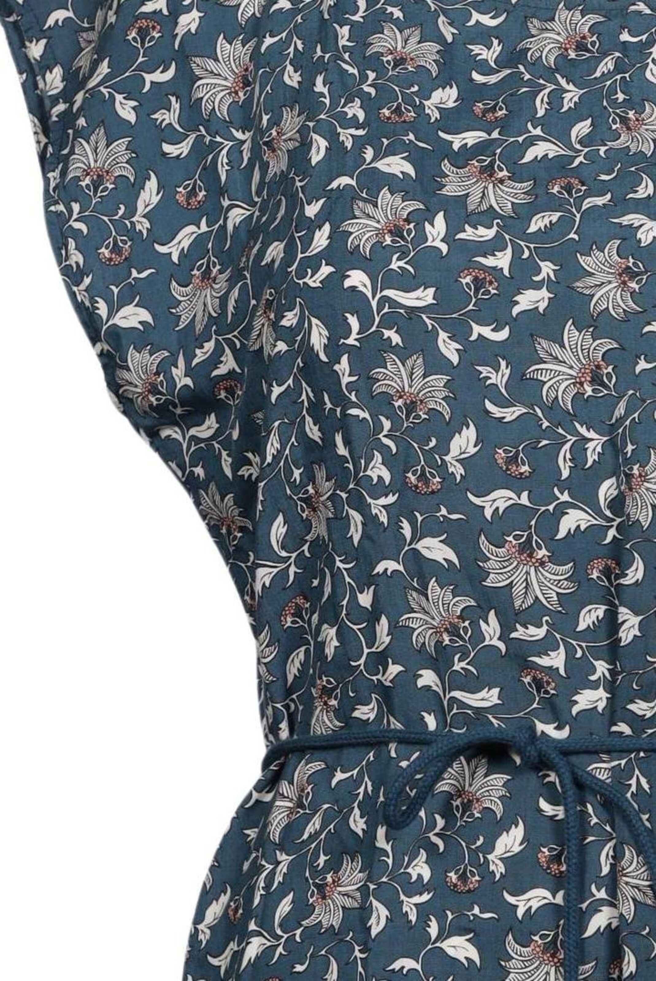 ARMEDANGELS Dress in M in Blue