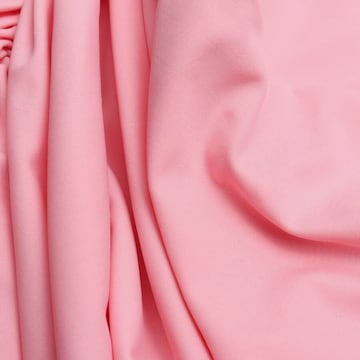 Norma Kamali Dress in L in Pink