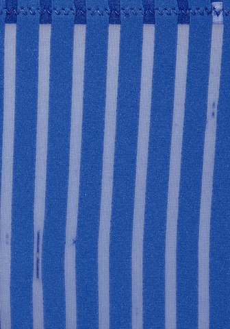 LSCN by LASCANA String in Blau