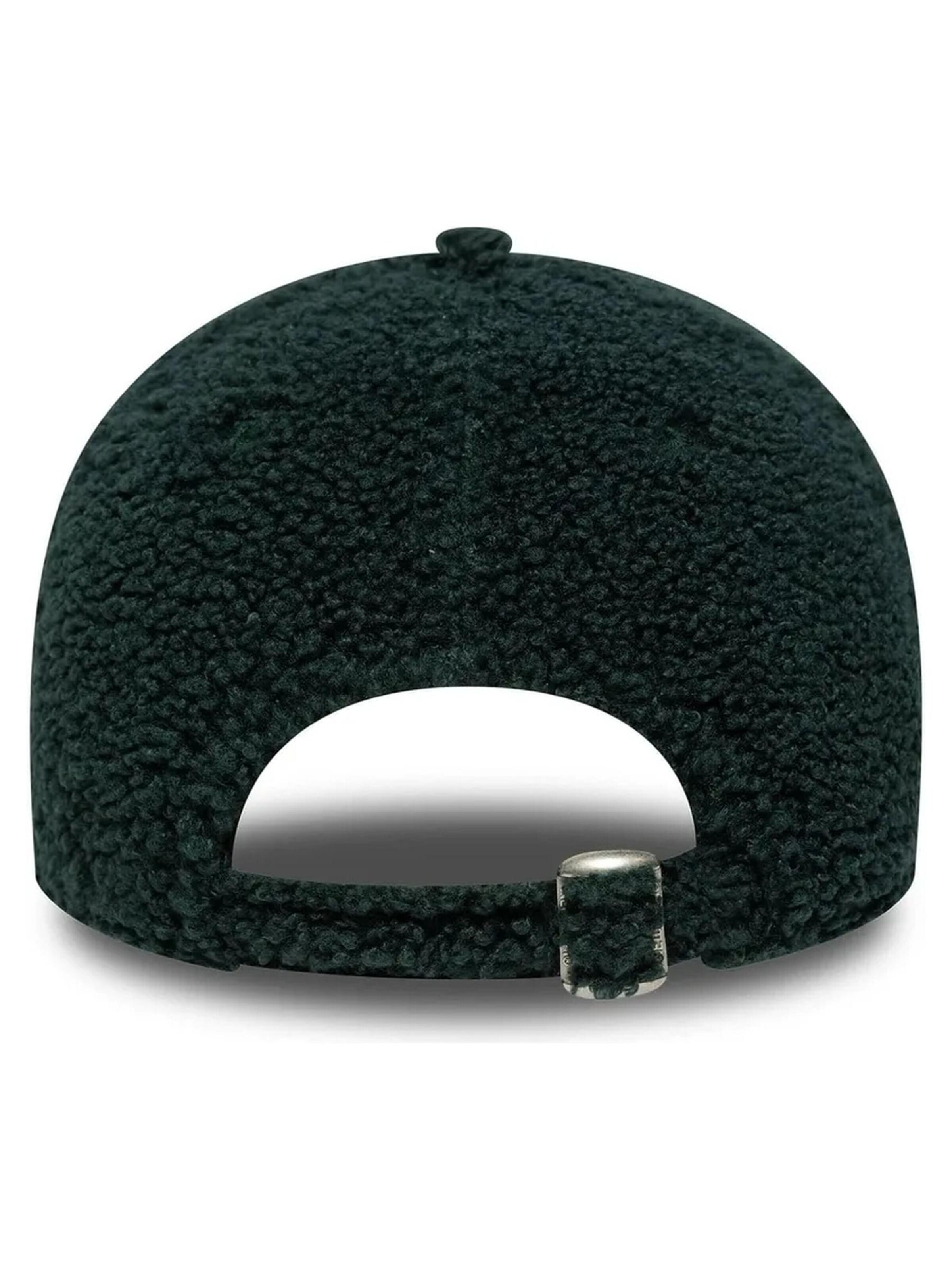 NEW ERA - Gorra en verde