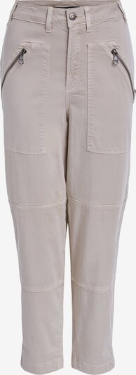 SET Jeans in beige, Produktansicht