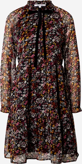 Rochie 'Rosalie' ABOUT YOU pe culori mixte / negru, Vizualizare produs
