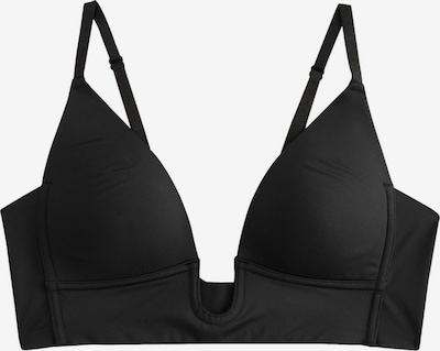 Next Podprsenka ve velikosti 75/D - černá, Produkt