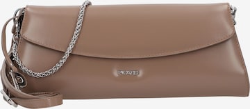 Picard Shoulder Bag 'Rome' in Beige: front