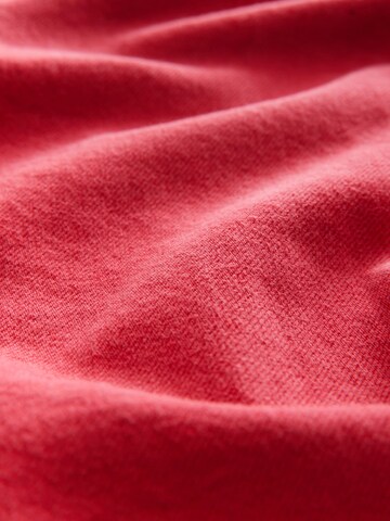 Robe Next en rouge