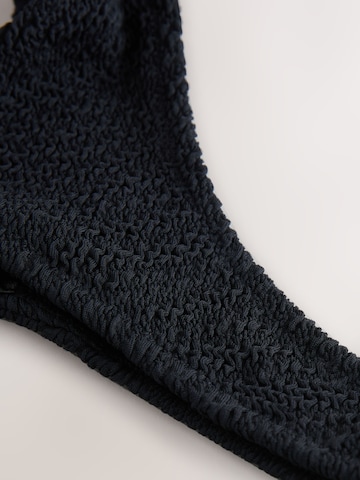 Next Bikini bottom in Black