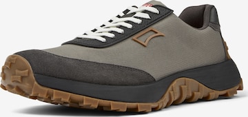 CAMPER Sneakers 'Drift Trail' in Grey: front