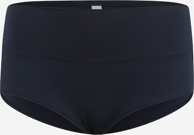 Slip Esprit Maternity pe albastru închis, Vizualizare produs