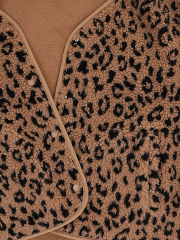 Looxs Revolution Bodywarmer in Beige