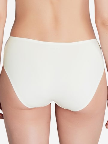 JOOP! Panty 'Sensation' in Mixed colours