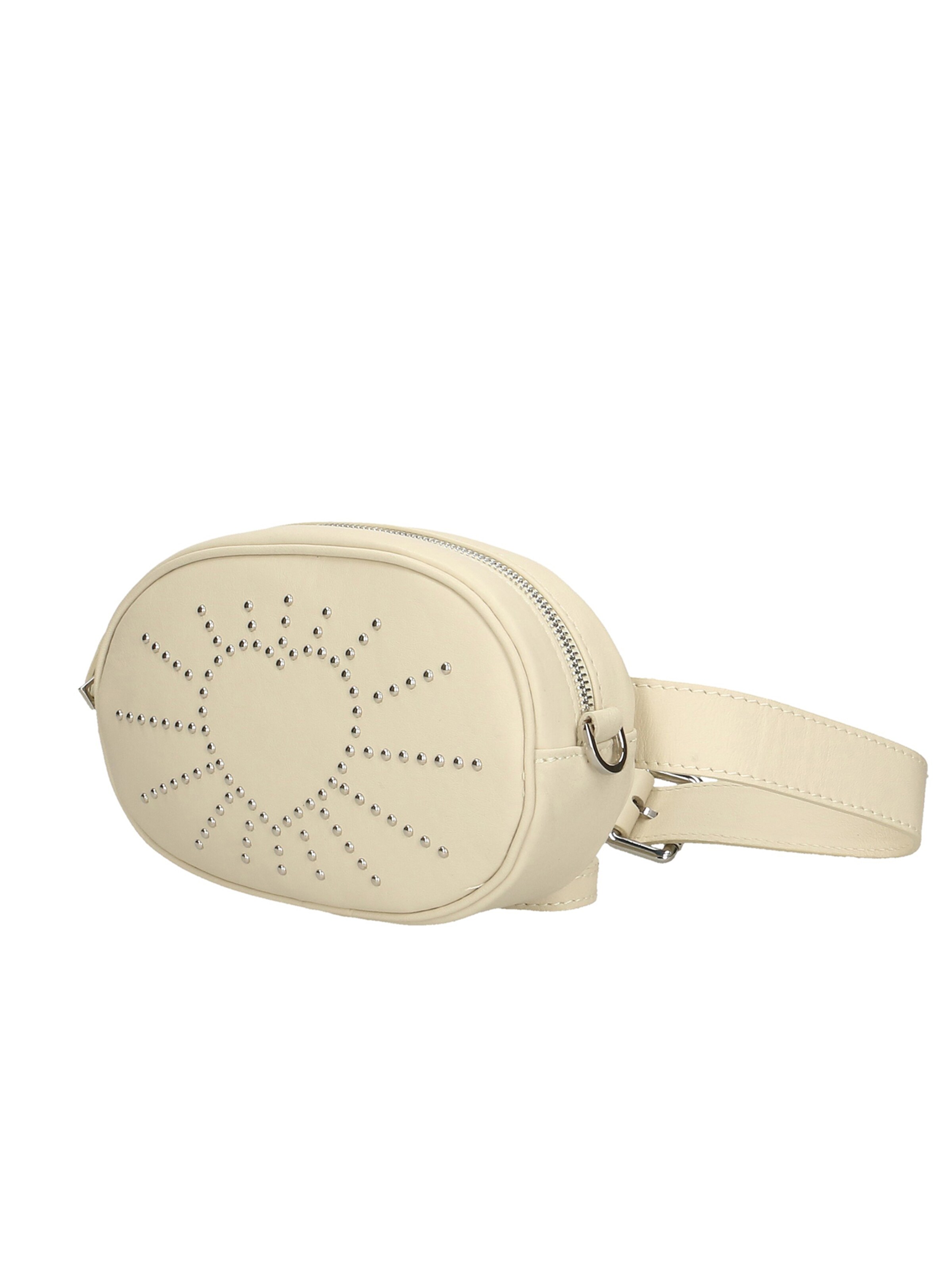 Gave Lux Heuptas in Beige: voorkant