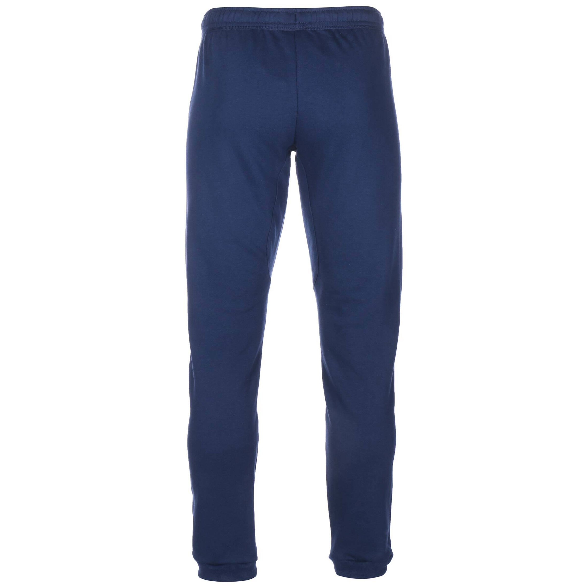Männer Sportarten UMBRO Jogginghose H in Dunkelblau - KF82666 Männer Sportarten UMBRO Jogginghose H in Dunkelblau - KF82666
