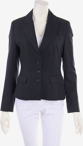 MAX&Co. Blazer M in Grau: predná strana