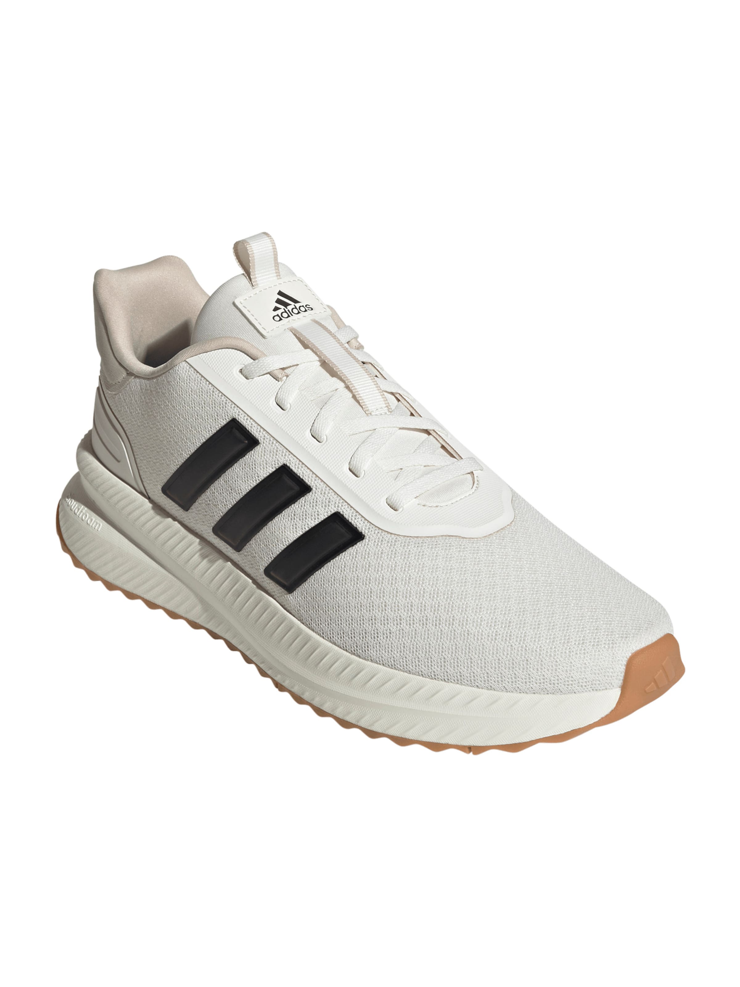 ADIDAS SPORTSWEAR Низкие кроссовки 'X_PLRPATH' в Белый: спереди