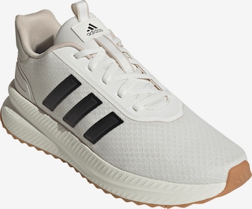 ADIDAS SPORTSWEAR Низкие кроссовки 'X_PLRPATH' в Белый: спереди