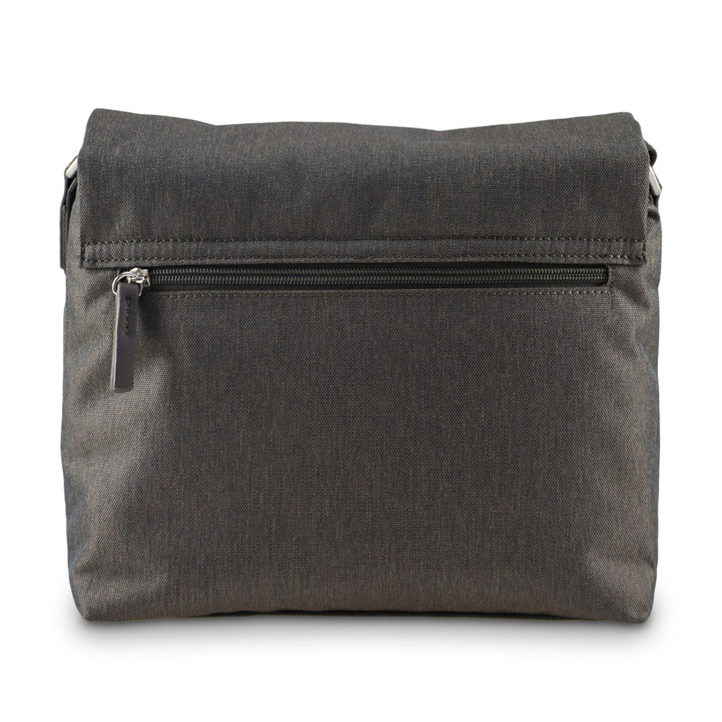 Sac à bandoulière 'Bergen' JOST en marron