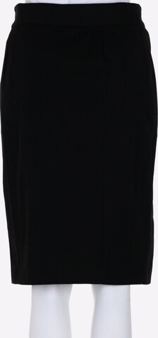 Lauren Ralph Lauren Skirt in XS in Black