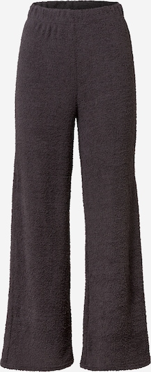 ONLY PLAY Sports trousers 'ELSY' in Anthracite, Item view