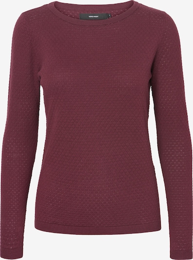 VERO MODA Pulover 'Care' u crvena ljubičasta, Pregled proizvoda