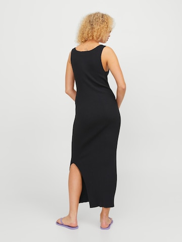 JJXX Kleid 'ZOFI' in Schwarz