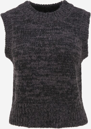 Gilet in maglia 'WINE' Vero Moda Petite di colore grigio, Visualizzazione prodotti